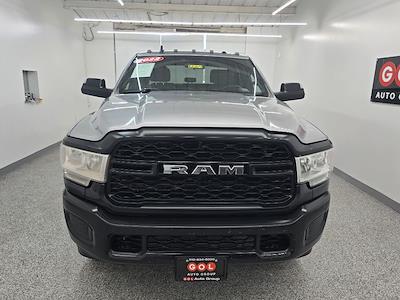 Used 2022 Ram 2500 Tradesman Crew Cab for sale #16664 - photo 2