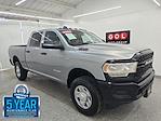 Used 2022 Ram 2500 Tradesman Crew Cab for sale #16664 - photo 1