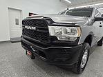 Used 2022 Ram 2500 Tradesman Crew Cab for sale #16664 - photo 10