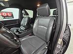 Used 2022 Ram 2500 Tradesman Crew Cab for sale #16664 - photo 11
