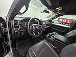 Used 2022 Ram 2500 Tradesman Crew Cab for sale #16664 - photo 12