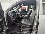 Used 2022 Ram 2500 Tradesman Crew Cab for sale #16664 - photo 13
