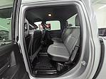 Used 2022 Ram 2500 Tradesman Crew Cab for sale #16664 - photo 14