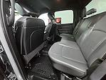 Used 2022 Ram 2500 Tradesman Crew Cab for sale #16664 - photo 15