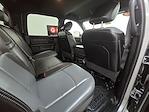 Used 2022 Ram 2500 Tradesman Crew Cab for sale #16664 - photo 17