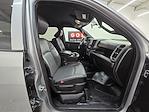 Used 2022 Ram 2500 Tradesman Crew Cab for sale #16664 - photo 18