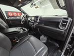 Used 2022 Ram 2500 Tradesman Crew Cab for sale #16664 - photo 19