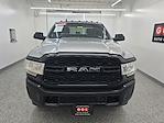 Used 2022 Ram 2500 Tradesman Crew Cab for sale #16664 - photo 2