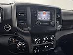 Used 2022 Ram 2500 Tradesman Crew Cab for sale #16664 - photo 20