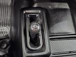 Used 2022 Ram 2500 Tradesman Crew Cab for sale #16664 - photo 21