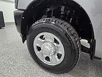 Used 2022 Ram 2500 Tradesman Crew Cab for sale #16664 - photo 29