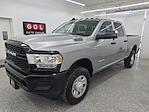 Used 2022 Ram 2500 Tradesman Crew Cab for sale #16664 - photo 3