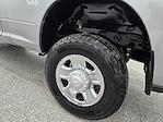 Used 2022 Ram 2500 Tradesman Crew Cab for sale #16664 - photo 30