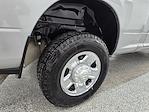 Used 2022 Ram 2500 Tradesman Crew Cab for sale #16664 - photo 31