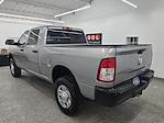 Used 2022 Ram 2500 Tradesman Crew Cab for sale #16664 - photo 4