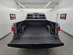 Used 2022 Ram 2500 Tradesman Crew Cab for sale #16664 - photo 5
