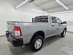 Used 2022 Ram 2500 Tradesman Crew Cab for sale #16664 - photo 7