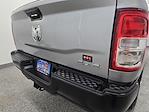 Used 2022 Ram 2500 Tradesman Crew Cab for sale #16664 - photo 8