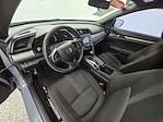 Used 2017 Honda Civic LX for sale #16669 - photo 10