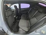 Used 2017 Honda Civic LX for sale #16669 - photo 11