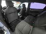Used 2017 Honda Civic LX for sale #16669 - photo 13