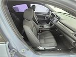 Used 2017 Honda Civic LX for sale #16669 - photo 16