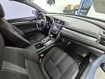 Used 2017 Honda Civic LX for sale #16669 - photo 17