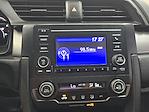 Used 2017 Honda Civic LX for sale #16669 - photo 18