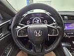 Used 2017 Honda Civic LX for sale #16669 - photo 19