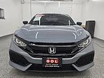 Used 2017 Honda Civic LX for sale #16669 - photo 3