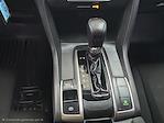 Used 2017 Honda Civic LX for sale #16669 - photo 21