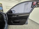 Used 2017 Honda Civic LX for sale #16669 - photo 26