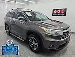 Used 2016 Toyota Highlander XLE SUV for sale #16670 - photo 1