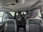 Used 2016 Toyota Highlander XLE SUV for sale #16670 - photo 11