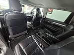 Used 2016 Toyota Highlander XLE SUV for sale #16670 - photo 13