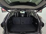 Used 2016 Toyota Highlander XLE SUV for sale #16670 - photo 14