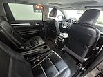 Used 2016 Toyota Highlander XLE SUV for sale #16670 - photo 16