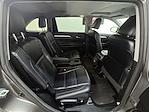 Used 2016 Toyota Highlander XLE SUV for sale #16670 - photo 17