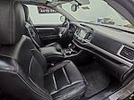 Used 2016 Toyota Highlander XLE SUV for sale #16670 - photo 18