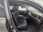 Used 2016 Toyota Highlander XLE SUV for sale #16670 - photo 19