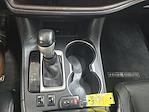 Used 2016 Toyota Highlander XLE SUV for sale #16670 - photo 23