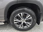 Used 2016 Toyota Highlander XLE SUV for sale #16670 - photo 29