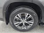 Used 2016 Toyota Highlander XLE SUV for sale #16670 - photo 30