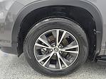 Used 2016 Toyota Highlander XLE SUV for sale #16670 - photo 31