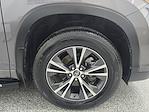 Used 2016 Toyota Highlander XLE SUV for sale #16670 - photo 32