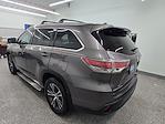 Used 2016 Toyota Highlander XLE SUV for sale #16670 - photo 5