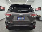 Used 2016 Toyota Highlander XLE SUV for sale #16670 - photo 6