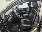 Used 2016 Toyota Highlander XLE SUV for sale #16670 - photo 9