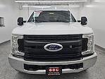 Used 2018 Ford F-250 King Ranch Crew Cab for sale #16676 - photo 2
