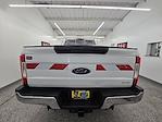 Used 2018 Ford F-250 King Ranch Crew Cab for sale #16676 - photo 5